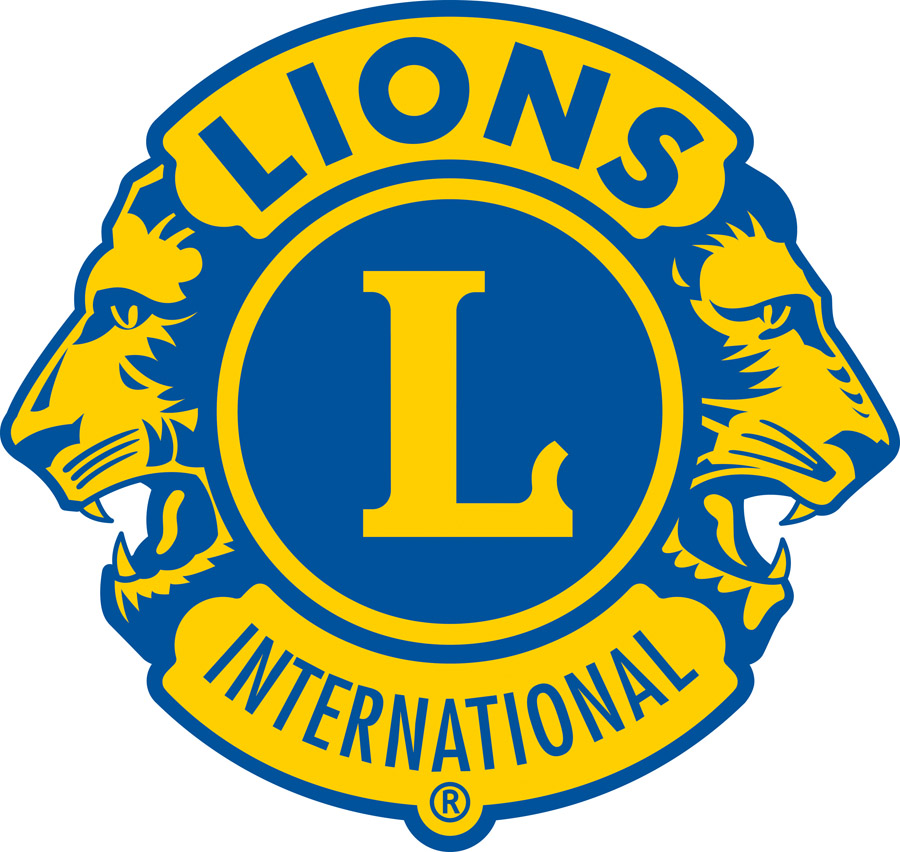 Hawaii Lions Shop